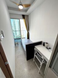 Meraprime (D3), Condominium #471359471